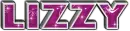 lizzy