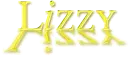 lizzy