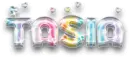 tasia