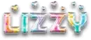 lizzy