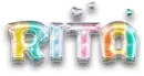 rita