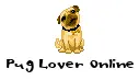 Pug lover online