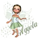 Aggela