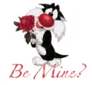 Valentine