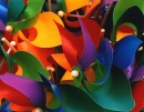 pinwheel