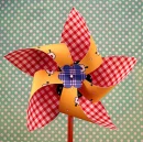pinwheel