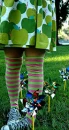 pinwheel