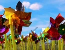 pinwheel