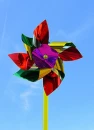 pinwheel