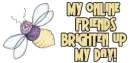bee online