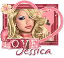Jessica (love)