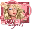 Lynds (love)