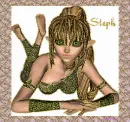 STEPH