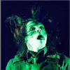 Gerard Way