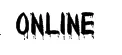 Online now
