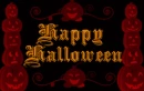 happy halloween