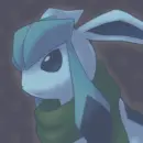 Glaceon