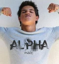 Jacob Black