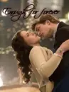 Enough for forever