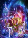 Fairy tale 