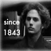 Jasper Hale