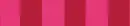 Valentine Stripe