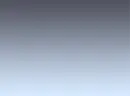 AMY FAN
