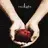 Twilight