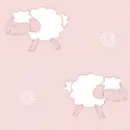 Pink Sheep ~{K}~
