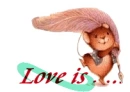 love