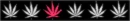 DRUG