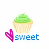 Sweet