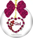 Gied