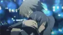 kei and hikari