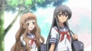 megumi and hikari(special a)