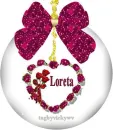 Loteta