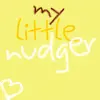 My Little Nudger