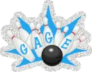 Gage
