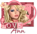 Ann (love)