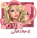 Jaime (love)