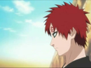 Gaara