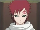 Gaara Yet again ;)