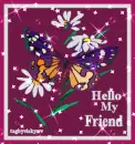 Hello