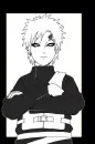 Gaara 