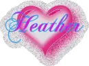 Heather