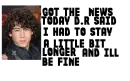 Nick Jonas
