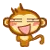 yo!!