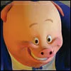 piggy