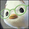 chick