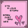 Love Story